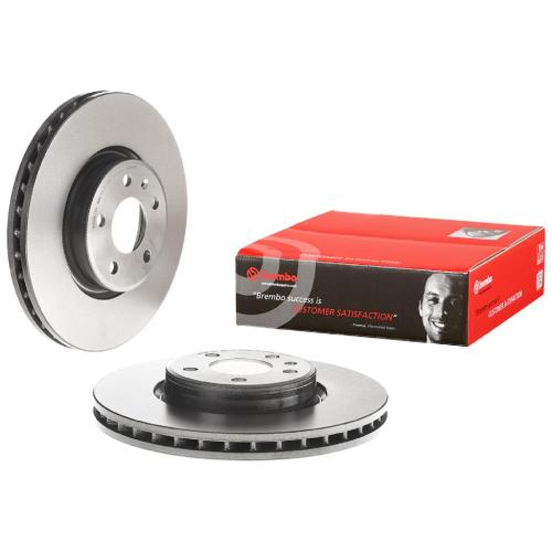 BREMBO Bremsscheibe 08.D060.11 + Bremsbelagsatz, Scheibenbremse P 85 185 + Bremsscheibe 09.D058.11 + Bremsbelagsatz, Scheibenbremse P 85 164 Bild BREMBO Bremsscheibe 08.D060.11 + Bremsbelagsatz, Scheibenbremse P 85 185 + Bremsscheibe 09.D058.11 + Bremsbelagsatz, Scheibenbremse P 85 164