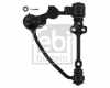 FEBI BILSTEIN Lenker, Radaufhängung 43005 + Lenker, Radaufhängung 43006 Bild FEBI BILSTEIN Lenker, Radaufhängung 43005 + Lenker, Radaufhängung 43006