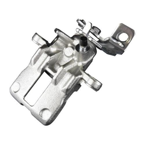 FEBI BILSTEIN Bremssattel 178248 + Bremssattel 178247 Bild FEBI BILSTEIN Bremssattel 178248 + Bremssattel 178247