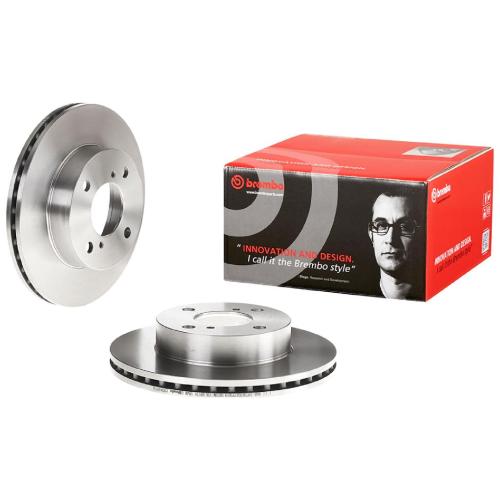 BREMBO Bremsbelagsatz, Scheibenbremse P 79 012 + Bremsscheibe 09.B492.10 Bild BREMBO Bremsbelagsatz, Scheibenbremse P 79 012 + Bremsscheibe 09.B492.10