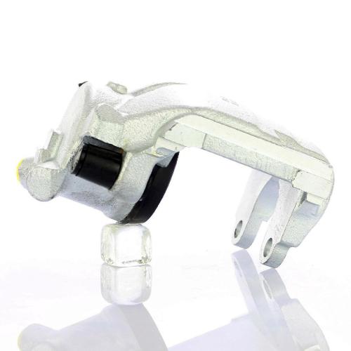 BUDWEG CALIPER Bremssattel 343008 + Bremssattel 343009 Bild BUDWEG CALIPER Bremssattel 343008 + Bremssattel 343009