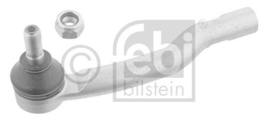 FEBI BILSTEIN Spurstangenkopf 29829 + Spurstangenkopf 29828 Bild FEBI BILSTEIN Spurstangenkopf 29829 + Spurstangenkopf 29828