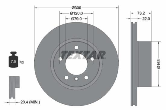 TEXTAR Bremsbelagsatz, Scheibenbremse 2550601 + Bremsbelagsatz, Scheibenbremse 2530701 + Bremsscheibe 92238505 + Bremsscheibe 92257203 BREMBO Warnkontakt, Bremsbelagverschleiß A 00 473 + Warnkontakt, Bremsbelagverschleiß A 00 474 Bild TEXTAR Bremsbelagsatz, Scheibenbremse 2550601 + Bremsbelagsatz, Scheibenbremse 2530701 + Bremsscheibe 92238505 + Bremsscheibe 92257203 BREMBO Warnkontakt, Bremsbelagverschleiß A 00 473 + Warnkontakt, Bremsbelagverschleiß A 00 474
