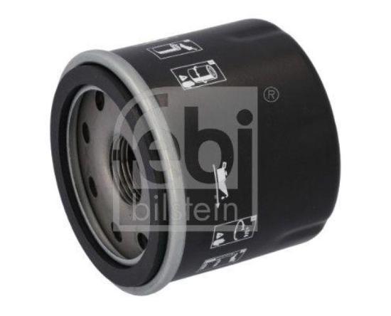 FEBI BILSTEIN Luftfilter 30988 + Motoröl 32938 + Filter, Innenraumluft 48501 + Motoröl 32936 + Ölfilter 38927 Bild FEBI BILSTEIN Luftfilter 30988 + Motoröl 32938 + Filter, Innenraumluft 48501 + Motoröl 32936 + Ölfilter 38927