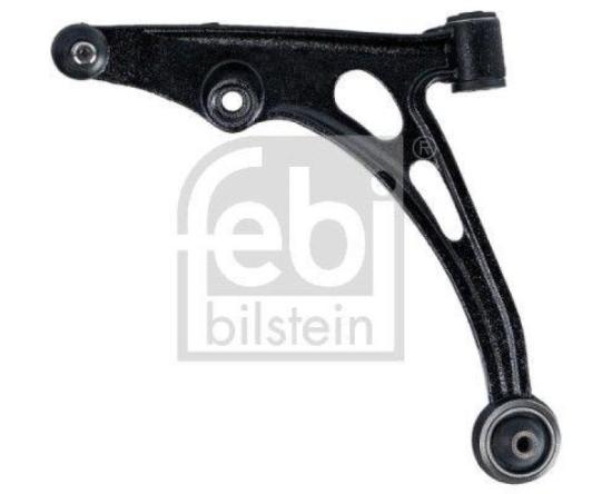 FEBI BILSTEIN Lenker, Radaufhängung 42284 + Lenker, Radaufhängung 42285 Bild FEBI BILSTEIN Lenker, Radaufhängung 42284 + Lenker, Radaufhängung 42285