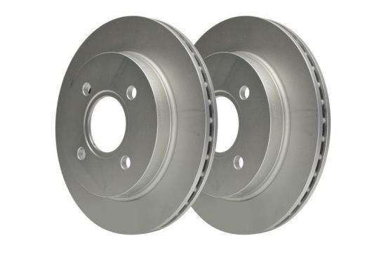 ATE Bremsbelagsatz, Scheibenbremse 13.0460-3963.2 + Bremsscheibe 24.0120-0146.1 Bild ATE Bremsbelagsatz, Scheibenbremse 13.0460-3963.2 + Bremsscheibe 24.0120-0146.1