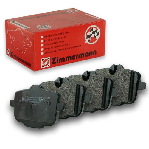 ATE Warnkontakt, Bremsbelagverschleiß 24.8190-0008.2 ZIMMERMANN Bremsbelagsatz, Scheibenbremse 24703.167.1 + Bremsscheibe 150.2909.70 + Bremsscheibe 150.2910.70 Bild ATE Warnkontakt, Bremsbelagverschleiß 24.8190-0008.2 ZIMMERMANN Bremsbelagsatz, Scheibenbremse 24703.167.1 + Bremsscheibe 150.2909.70 + Bremsscheibe 150.2910.70