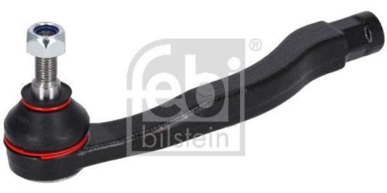 FEBI BILSTEIN Spurstangenkopf 15501 + Spurstangenkopf 15502 Bild FEBI BILSTEIN Spurstangenkopf 15501 + Spurstangenkopf 15502