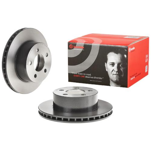 BREMBO Bremsbelagsatz, Scheibenbremse P 37 004 + Bremsscheibe 09.7421.81 Bild BREMBO Bremsbelagsatz, Scheibenbremse P 37 004 + Bremsscheibe 09.7421.81