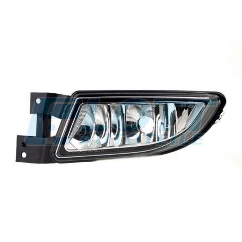 JOHNS Nebelscheinwerfer 30 29 29 + Nebelscheinwerfer 30 29 30 Bild JOHNS Nebelscheinwerfer 30 29 29 + Nebelscheinwerfer 30 29 30
