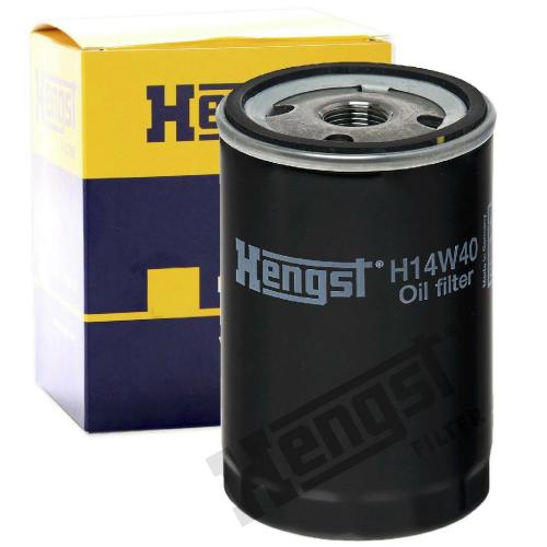 MAPCO Verschlussschraube, Ölwanne 95945 LIQUI MOLY Motoröl 1310 HENGST FILTER Ölfilter H14W40 Bild MAPCO Verschlussschraube, Ölwanne 95945 LIQUI MOLY Motoröl 1310 HENGST FILTER Ölfilter H14W40