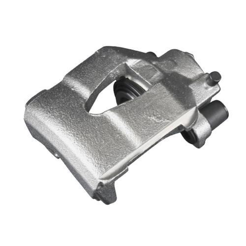 FEBI BILSTEIN Bremssattel 178098 + Bremssattel 178099 Bild FEBI BILSTEIN Bremssattel 178098 + Bremssattel 178099