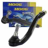 MOOG Spurstangenkopf ME-ES-0978 + Spurstangenkopf ME-ES-0977