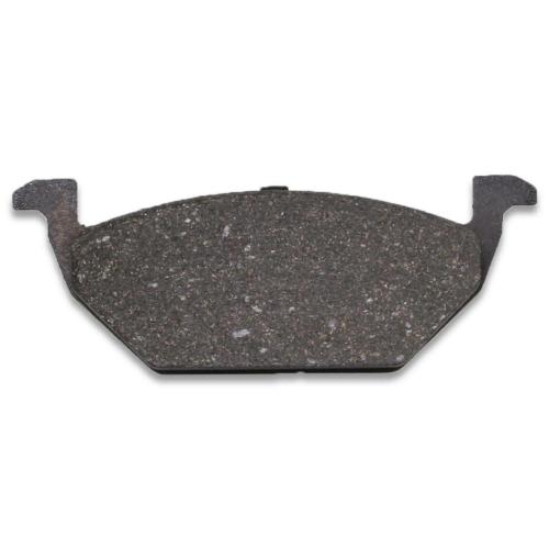 ATE Bremsbelagsatz, Scheibenbremse 13.0460-7117.2 + Bremsscheibe 24.0122-0210.1 Bild ATE Bremsbelagsatz, Scheibenbremse 13.0460-7117.2 + Bremsscheibe 24.0122-0210.1