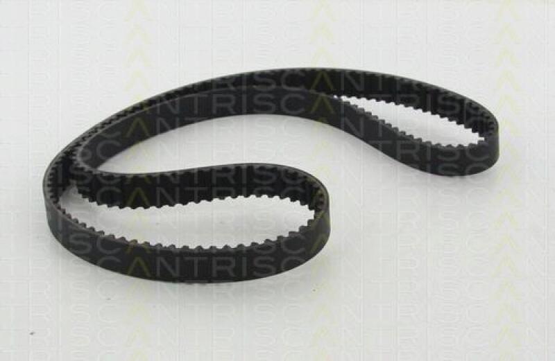 Zahnriemen TRISCAN 8645 5680XS
