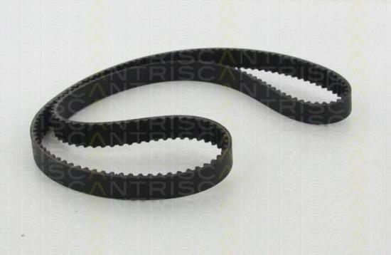 Zahnriemen TRISCAN 8645 5680XS Bild Zahnriemen TRISCAN 8645 5680XS