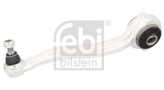 FEBI BILSTEIN Lenker, Radaufhängung 21440 + Lenker, Radaufhängung 21439 Bild FEBI BILSTEIN Lenker, Radaufhängung 21440 + Lenker, Radaufhängung 21439