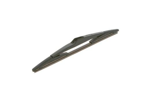 BOSCH Wischblatt 3 397 007 187 + Wischblatt 3 397 011 678 SONAX Frostschutz, Scheibenreinigungsanlage 03321000 Bild BOSCH Wischblatt 3 397 007 187 + Wischblatt 3 397 011 678 SONAX Frostschutz, Scheibenreinigungsanlage 03321000