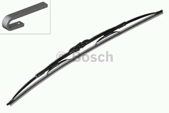 BOSCH Wischblatt 3 397 011 412 + Wischblatt 3 397 118 904 SONAX Reiniger, Scheibenreinigungsanlage 02602000 Bild BOSCH Wischblatt 3 397 011 412 + Wischblatt 3 397 118 904 SONAX Reiniger, Scheibenreinigungsanlage 02602000