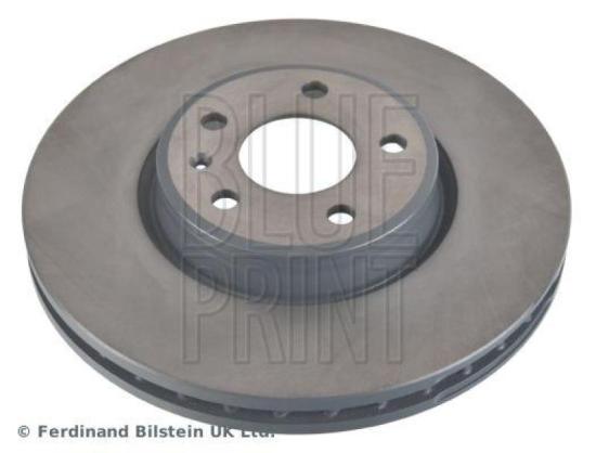 FEBI BILSTEIN Warnkontakt, Bremsbelagverschleiß 172598 BLUE PRINT Bremsscheibe ADV1843106 + Bremsbelagsatz, Scheibenbremse ADV184221 Bild FEBI BILSTEIN Warnkontakt, Bremsbelagverschleiß 172598 BLUE PRINT Bremsscheibe ADV1843106 + Bremsbelagsatz, Scheibenbremse ADV184221