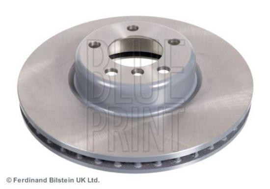 FEBI BILSTEIN Warnkontakt, Bremsbelagverschleiß 39138 BLUE PRINT Bremsbelagsatz, Scheibenbremse ADB114231 + Bremsscheibe ADB114376 Bild FEBI BILSTEIN Warnkontakt, Bremsbelagverschleiß 39138 BLUE PRINT Bremsbelagsatz, Scheibenbremse ADB114231 + Bremsscheibe ADB114376