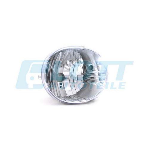 JOHNS Nebelscheinwerfer 81 42 30-2 + Nebelscheinwerfer 81 42 29-2 Bild JOHNS Nebelscheinwerfer 81 42 30-2 + Nebelscheinwerfer 81 42 29-2