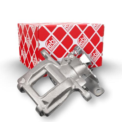 FEBI BILSTEIN Bremssattel 182338 + Bremssattel 182339 Bild FEBI BILSTEIN Bremssattel 182338 + Bremssattel 182339