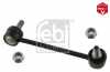 FEBI BILSTEIN Stange/Strebe, Stabilisator 23687 + Stange/Strebe, Stabilisator 23688 Bild FEBI BILSTEIN Stange/Strebe, Stabilisator 23687 + Stange/Strebe, Stabilisator 23688