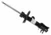 SACHS Stoßdämpfer 315 856 + Stoßdämpfer 315 857 Bild SACHS Stoßdämpfer 315 856 + Stoßdämpfer 315 857