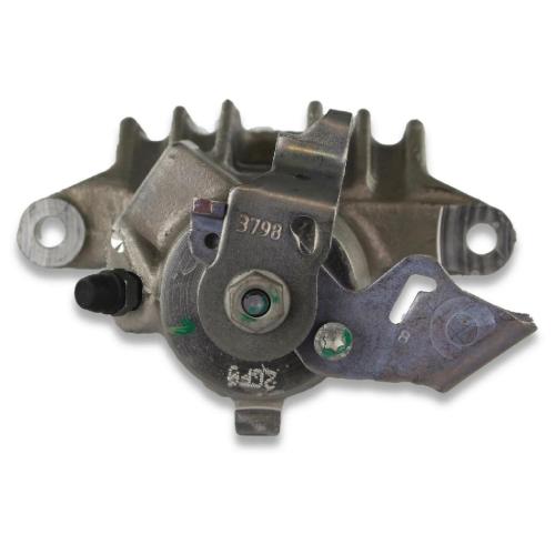 TRW Bremssattel BHN202 + Bremssattel BHN203 Bild TRW Bremssattel BHN202 + Bremssattel BHN203