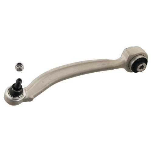 FEBI BILSTEIN Lenker, Radaufhängung 28494 + Stange/Strebe, Stabilisator 33484 + Lenker, Radaufhängung 31732 + Stange/Strebe, Stabilisator 33485 + Lenker, Radaufhängung 31731 + Lenker, Radaufhängung 28493 Bild FEBI BILSTEIN Lenker, Radaufhängung 28494 + Stange/Strebe, Stabilisator 33484 + Lenker, Radaufhängung 31732 + Stange/Strebe, Stabilisator 33485 + Lenker, Radaufhängung 31731 + Lenker, Radaufhängung 28493
