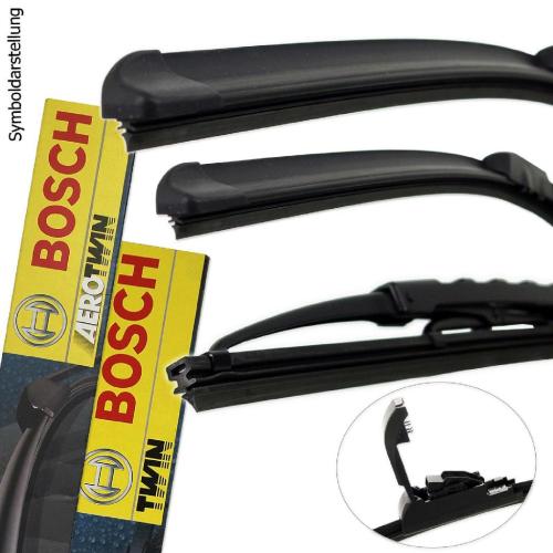 BOSCH Wischblatt 3 397 118 904 + Wischblatt 3 397 011 802 SONAX Reiniger, Scheibenreinigungsanlage 02602000 Bild BOSCH Wischblatt 3 397 118 904 + Wischblatt 3 397 011 802 SONAX Reiniger, Scheibenreinigungsanlage 02602000
