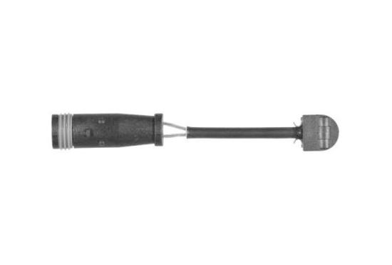 TEXTAR Bremsscheibe 93143400 + Bremsbelagsatz, Scheibenbremse 2921702 + Warnkontakt, Bremsbelagverschleiß 98036500 Bild TEXTAR Bremsscheibe 93143400 + Bremsbelagsatz, Scheibenbremse 2921702 + Warnkontakt, Bremsbelagverschleiß 98036500