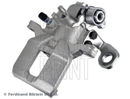 BLUE PRINT Bremssattel ADBP450098 + Bremssattel ADBP450099 Bild BLUE PRINT Bremssattel ADBP450098 + Bremssattel ADBP450099