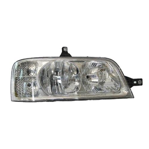 MAGNETI MARELLI Hauptscheinwerfer 712415401129 + Hauptscheinwerfer 712415501129 Bild MAGNETI MARELLI Hauptscheinwerfer 712415401129 + Hauptscheinwerfer 712415501129