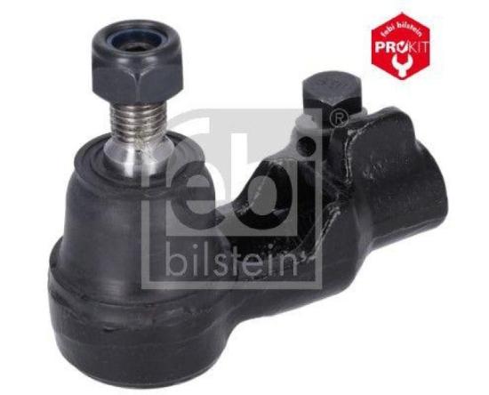 FEBI BILSTEIN Spurstangenkopf 34545 + Spurstangenkopf 34546 Bild FEBI BILSTEIN Spurstangenkopf 34545 + Spurstangenkopf 34546