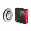 BREMBO Bremsscheibe 09.A956.11 + Bremsbelagsatz, Scheibenbremse P 50 109 + Warnkontakt, Bremsbelagverschleiß A 00 286 Bild BREMBO Bremsscheibe 09.A956.11 + Bremsbelagsatz, Scheibenbremse P 50 109 + Warnkontakt, Bremsbelagverschleiß A 00 286