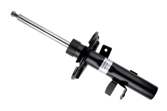 BILSTEIN Stoßdämpfer 22-242945 + Stoßdämpfer 22-242938 Bild BILSTEIN Stoßdämpfer 22-242945 + Stoßdämpfer 22-242938