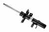 BILSTEIN Stoßdämpfer 22-242945 + Stoßdämpfer 22-242938 Bild BILSTEIN Stoßdämpfer 22-242945 + Stoßdämpfer 22-242938