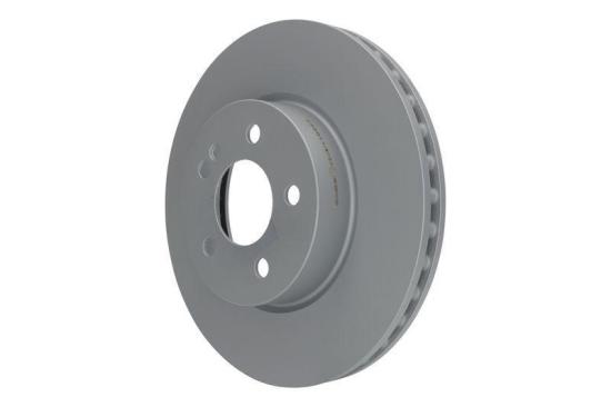 ATE Bremsscheibe 24.0128-0330.1 + Bremsbelagsatz, Scheibenbremse 13.0470-2792.2 + Warnkontakt, Bremsbelagverschleiß 24.8190-0067.2 Bild ATE Bremsscheibe 24.0128-0330.1 + Bremsbelagsatz, Scheibenbremse 13.0470-2792.2 + Warnkontakt, Bremsbelagverschleiß 24.8190-0067.2