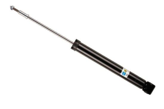 BILSTEIN Stoßdämpfer 22-044761 + Stoßdämpfer 19-067803 Bild BILSTEIN Stoßdämpfer 22-044761 + Stoßdämpfer 19-067803