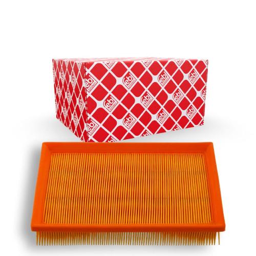 FEBI BILSTEIN Motoröl 32938 + Motoröl 32936 + Ölfilter 36562 + Luftfilter 32139 Bild FEBI BILSTEIN Motoröl 32938 + Motoröl 32936 + Ölfilter 36562 + Luftfilter 32139