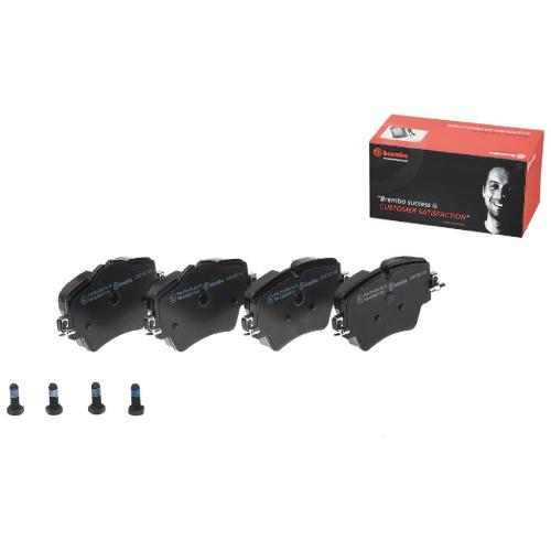 BREMBO Bremsscheibe 08.C352.11 + Warnkontakt, Bremsbelagverschleiß A 00 507 + Bremsbelagsatz, Scheibenbremse P 06 094 + Bremsbelagsatz, Scheibenbremse P 06 093 + Warnkontakt, Bremsbelagverschleiß A 00 506 + Bremsscheibe 09.C350.11 Bild BREMBO Bremsscheibe 08.C352.11 + Warnkontakt, Bremsbelagverschleiß A 00 507 + Bremsbelagsatz, Scheibenbremse P 06 094 + Bremsbelagsatz, Scheibenbremse P 06 093 + Warnkontakt, Bremsbelagverschleiß A 00 506 + Bremsscheibe 09.C350.11