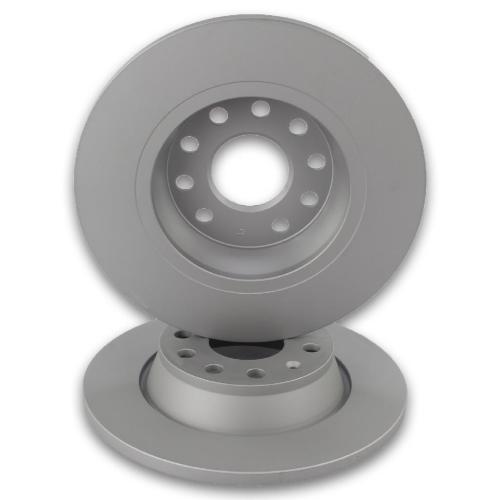 ZIMMERMANN Bremsbelagsatz, Scheibenbremse 23914.170.1 + Bremsscheibe 100.3315.20 Bild ZIMMERMANN Bremsbelagsatz, Scheibenbremse 23914.170.1 + Bremsscheibe 100.3315.20