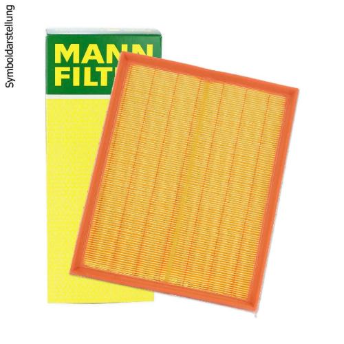 Liqui Moly Motoröl + Ölfilter + Luftfilter + Innenraumfilter + Ablassschraube Bild Liqui Moly Motoröl + Ölfilter + Luftfilter + Innenraumfilter + Ablassschraube