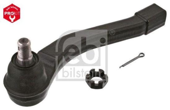 FEBI BILSTEIN Spurstangenkopf 41900 + Spurstangenkopf 41901 Bild FEBI BILSTEIN Spurstangenkopf 41900 + Spurstangenkopf 41901