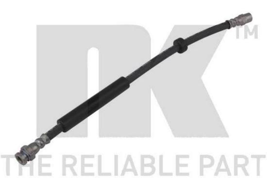 NK Bremsschlauch 854789 + Bremsschlauch 852579 Bild NK Bremsschlauch 854789 + Bremsschlauch 852579