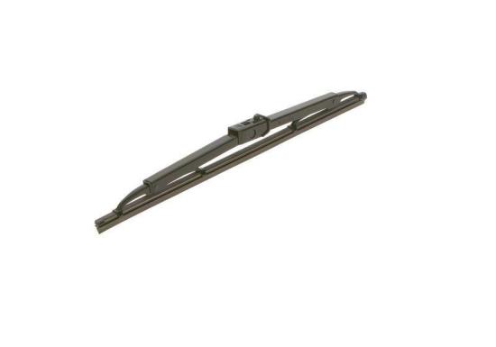 BOSCH Wischblatt 3 397 014 188 + Wischblatt 3 397 011 654 SONAX Reiniger, Scheibenreinigungsanlage 02602000 Bild BOSCH Wischblatt 3 397 014 188 + Wischblatt 3 397 011 654 SONAX Reiniger, Scheibenreinigungsanlage 02602000