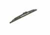 BOSCH Wischblatt 3 397 014 188 + Wischblatt 3 397 011 654 SONAX Reiniger, Scheibenreinigungsanlage 02602000 Bild BOSCH Wischblatt 3 397 014 188 + Wischblatt 3 397 011 654 SONAX Reiniger, Scheibenreinigungsanlage 02602000