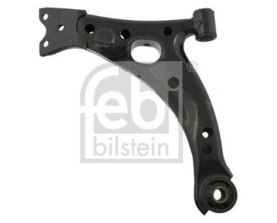 FEBI BILSTEIN Lenker, Radaufhängung 28109 + Lenker, Radaufhängung 28110 Bild FEBI BILSTEIN Lenker, Radaufhängung 28109 + Lenker, Radaufhängung 28110